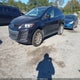 JM3ER2CM6B0357781 2011 Mazda Cx-7 I Touring auction photo thumbnail 2