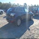 JM3ER2CM6B0357781 2011 Mazda Cx-7 I Touring auction photo thumbnail 4