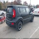 KNDJT2A54C7474563 2012 Kia Soul auction photo thumbnail 4