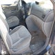 5TDZA23C56S503860 2006 Toyota Sienna Ce auction photo thumbnail 5