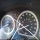 5TDZA23C56S503860 2006 Toyota Sienna Ce auction photo thumbnail 7