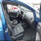KNAFZ4A89F5316128 2015 Kia Forte Ex auction photo thumbnail 5