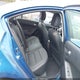 KNAFZ4A89F5316128 2015 Kia Forte Ex auction photo thumbnail 8