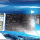 KNAFZ4A89F5316128 2015 Kia Forte Ex auction photo thumbnail 9