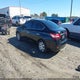 3N1AB7AP2FL635903 2015 Nissan Sentra Fe+ S/S/Sl/Sr/Sv auction photo thumbnail 3