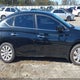 3N1AB7AP2FL635903 2015 Nissan Sentra Fe+ S/S/Sl/Sr/Sv auction photo thumbnail 6