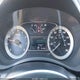 3N1AB7AP2FL635903 2015 Nissan Sentra Fe+ S/S/Sl/Sr/Sv auction photo thumbnail 7