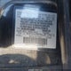3N1AB7AP2FL635903 2015 Nissan Sentra Fe+ S/S/Sl/Sr/Sv auction photo thumbnail 9