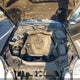 WDBUF56X18B192173 2008 Mercedes-Benz E 350 auction photo thumbnail 10
