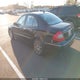 WDBUF56X18B192173 2008 Mercedes-Benz E 350 auction photo thumbnail 3