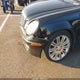 WDBUF56X18B192173 2008 Mercedes-Benz E 350 auction photo thumbnail 6