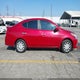 3N1CN7AP1FL885441 2015 Nissan Versa 1.6 Sv auction photo thumbnail 13