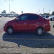 3N1CN7AP1FL885441 2015 Nissan Versa 1.6 Sv auction photo thumbnail 14