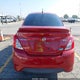 3N1CN7AP1FL885441 2015 Nissan Versa 1.6 Sv auction photo thumbnail 16