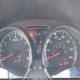 3N1CN7AP1FL885441 2015 Nissan Versa 1.6 Sv auction photo thumbnail 7