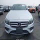 WDDZF4JBXHA139951 2017 Mercedes-Benz E 300 auction photo thumbnail 12