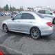 WDDZF4JBXHA139951 2017 Mercedes-Benz E 300 auction photo thumbnail 14