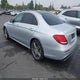 WDDZF4JBXHA139951 2017 Mercedes-Benz E 300 auction photo thumbnail 3