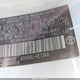 4T1BK46K48U575446 2008 Toyota Camry Se V6 auction photo thumbnail 9