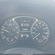 5N1AR2MM9FC706860 2015 Nissan Pathfinder Platinum auction photo thumbnail 7