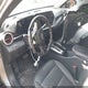 KL77LJEP1SC137755 2025 Chevrolet Trax Fwd 2Rs auction photo thumbnail 5