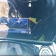 KL77LJEP1SC137755 2025 Chevrolet Trax Fwd 2Rs auction photo thumbnail 7