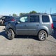 5FNYF3H97BB042563 2011 Honda Pilot Touring auction photo thumbnail 15