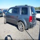 5FNYF3H97BB042563 2011 Honda Pilot Touring auction photo thumbnail 3