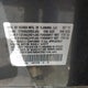 5FNYF3H97BB042563 2011 Honda Pilot Touring auction photo thumbnail 9