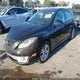 1YVHZ8CH2A5M07261 2010 Mazda Mazda6 I Touring Plus auction photo thumbnail 2