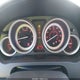 1YVHZ8CH2A5M07261 2010 Mazda Mazda6 I Touring Plus auction photo thumbnail 7