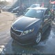 KNAGM4A73B5072531 2011 Kia Optima Lx auction photo thumbnail 2