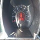 KNAGM4A73B5072531 2011 Kia Optima Lx auction photo thumbnail 7