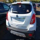 KL4CJBSB5GB621232 2016 Buick Encore Convenience auction photo thumbnail 12