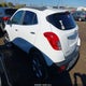 KL4CJBSB5GB621232 2016 Buick Encore Convenience auction photo thumbnail 3