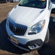 KL4CJBSB5GB621232 2016 Buick Encore Convenience auction photo thumbnail 6