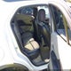 KL4CJBSB5GB621232 2016 Buick Encore Convenience auction photo thumbnail 8