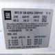 KL4CJBSB5GB621232 2016 Buick Encore Convenience auction photo thumbnail 9