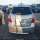 2T1KU40E79C175512 2009 Toyota Matrix auction photo thumbnail 16