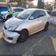 2T1KU40E79C175512 2009 Toyota Matrix auction photo thumbnail 2