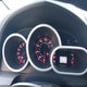 2T1KU40E79C175512 2009 Toyota Matrix auction photo thumbnail 7
