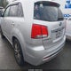 5XYKW4A22BG090151 2011 Kia Sorento Sx V6 auction photo thumbnail 6