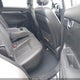 5XYKW4A22BG090151 2011 Kia Sorento Sx V6 auction photo thumbnail 8