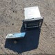 WVWAK73C98P056308 2008 Volkswagen Passat Komfort auction photo thumbnail 12