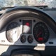 WVWAK73C98P056308 2008 Volkswagen Passat Komfort auction photo thumbnail 7