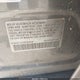 WVWAK73C98P056308 2008 Volkswagen Passat Komfort auction photo thumbnail 9