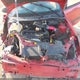 3FAFP3134YR147343 2000 Ford Focus Zx3 auction photo thumbnail 10