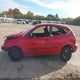3FAFP3134YR147343 2000 Ford Focus Zx3 auction photo thumbnail 15