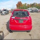 3FAFP3134YR147343 2000 Ford Focus Zx3 auction photo thumbnail 17