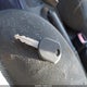3FAFP3134YR147343 2000 Ford Focus Zx3 auction photo thumbnail 11